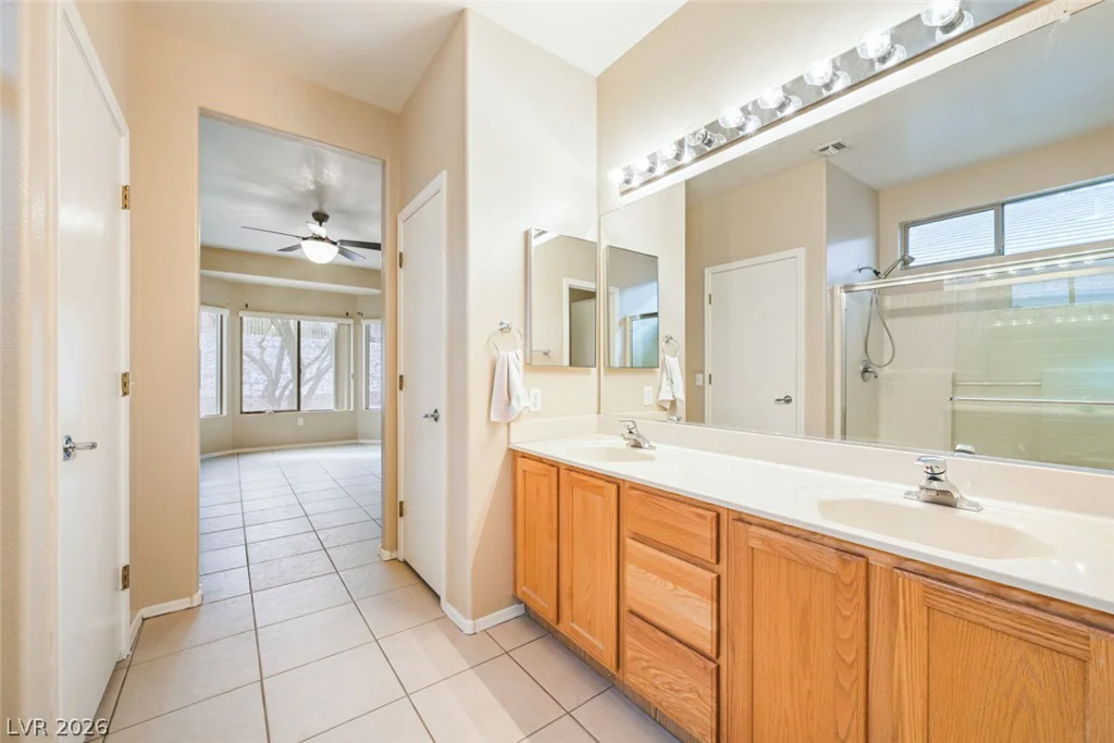 1813 Tiger Creek, Henderson, NV 89012