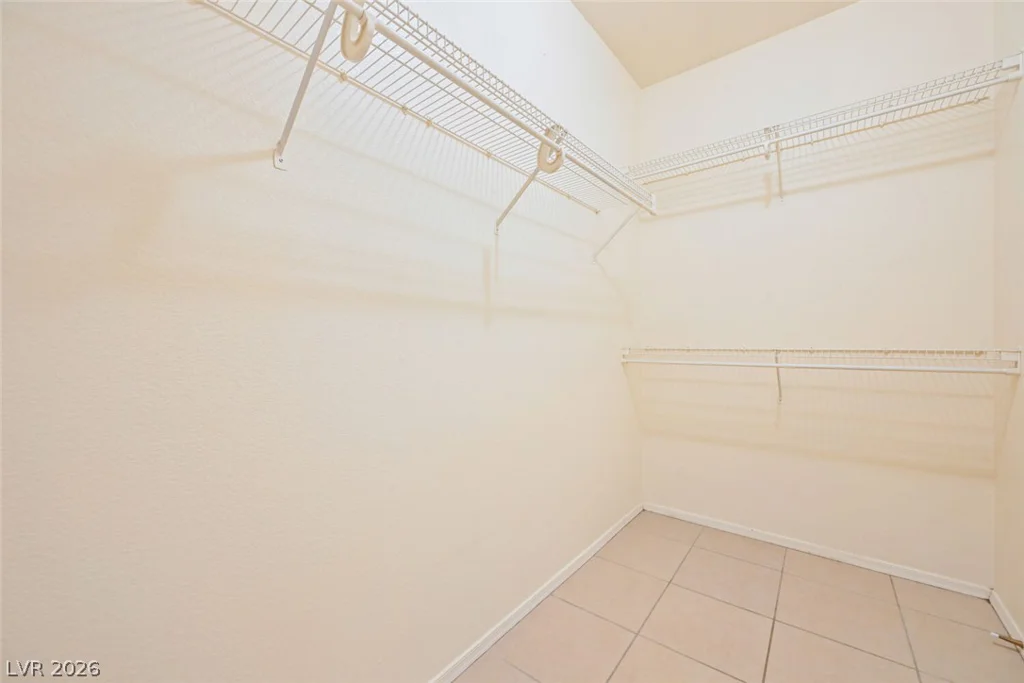 1813 Tiger Creek, Henderson, NV 89012