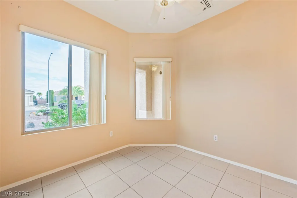 1813 Tiger Creek, Henderson, NV 89012