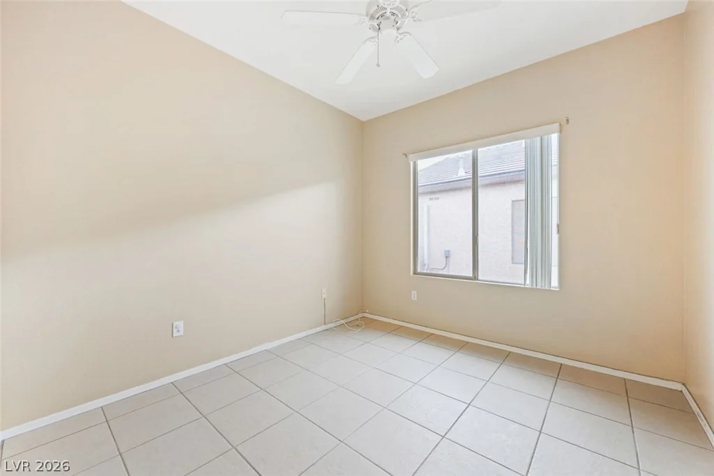 1813 Tiger Creek, Henderson, NV 89012
