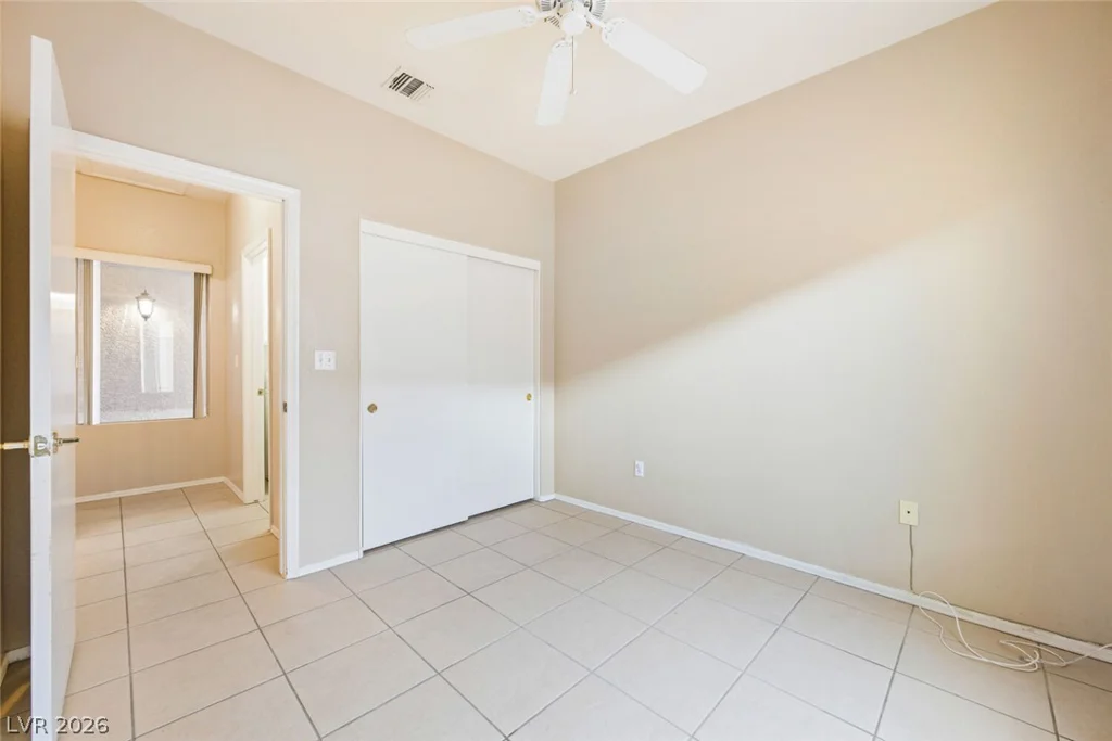 1813 Tiger Creek, Henderson, NV 89012