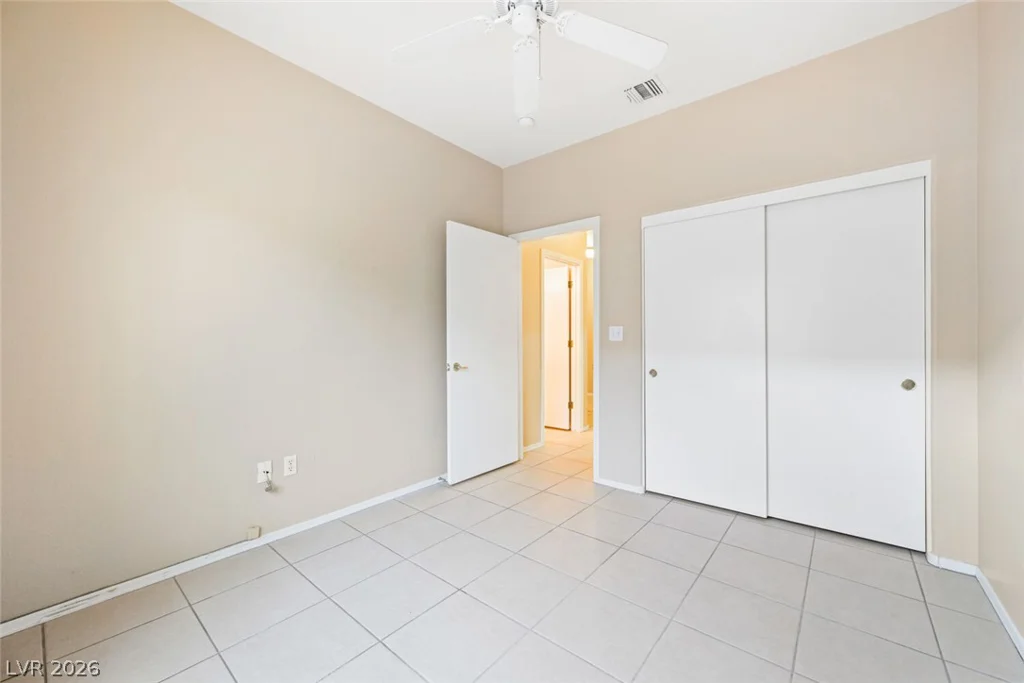 1813 Tiger Creek, Henderson, NV 89012