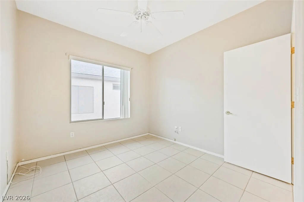 1813 Tiger Creek, Henderson, NV 89012