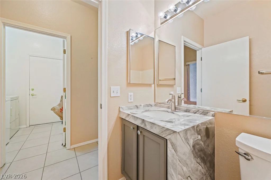 1813 Tiger Creek, Henderson, NV 89012