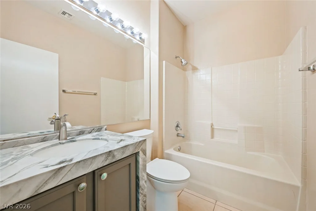 1813 Tiger Creek, Henderson, NV 89012