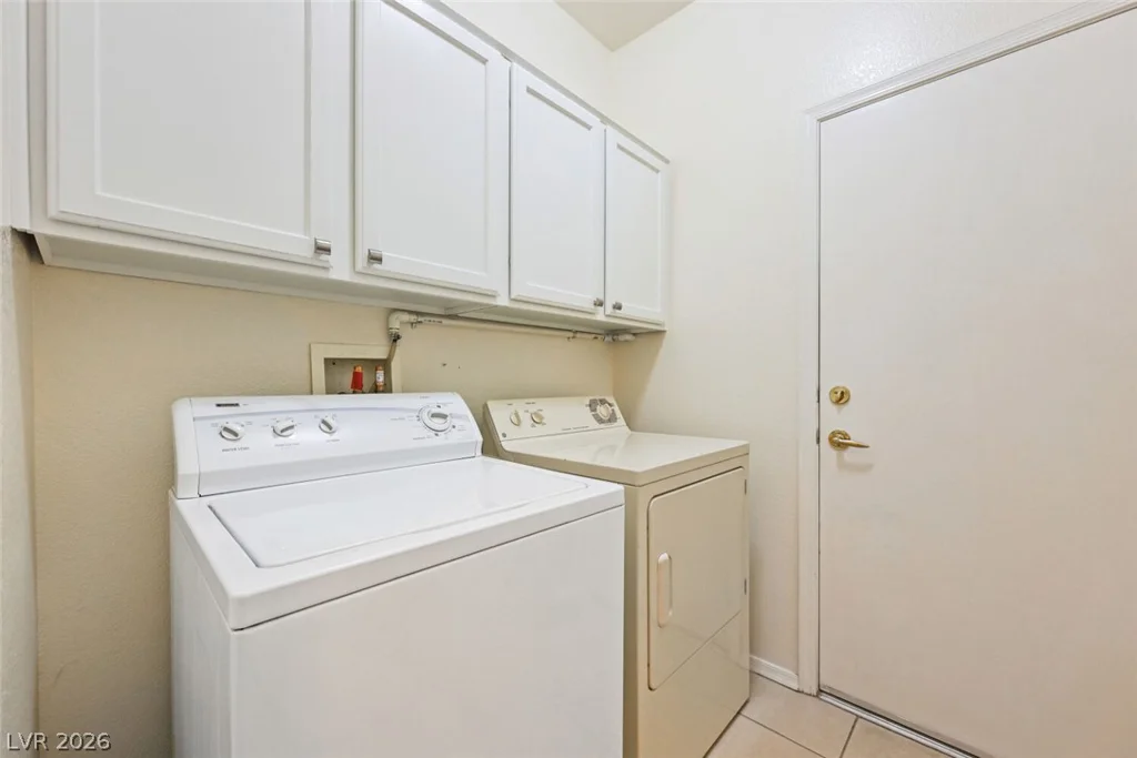 1813 Tiger Creek, Henderson, NV 89012