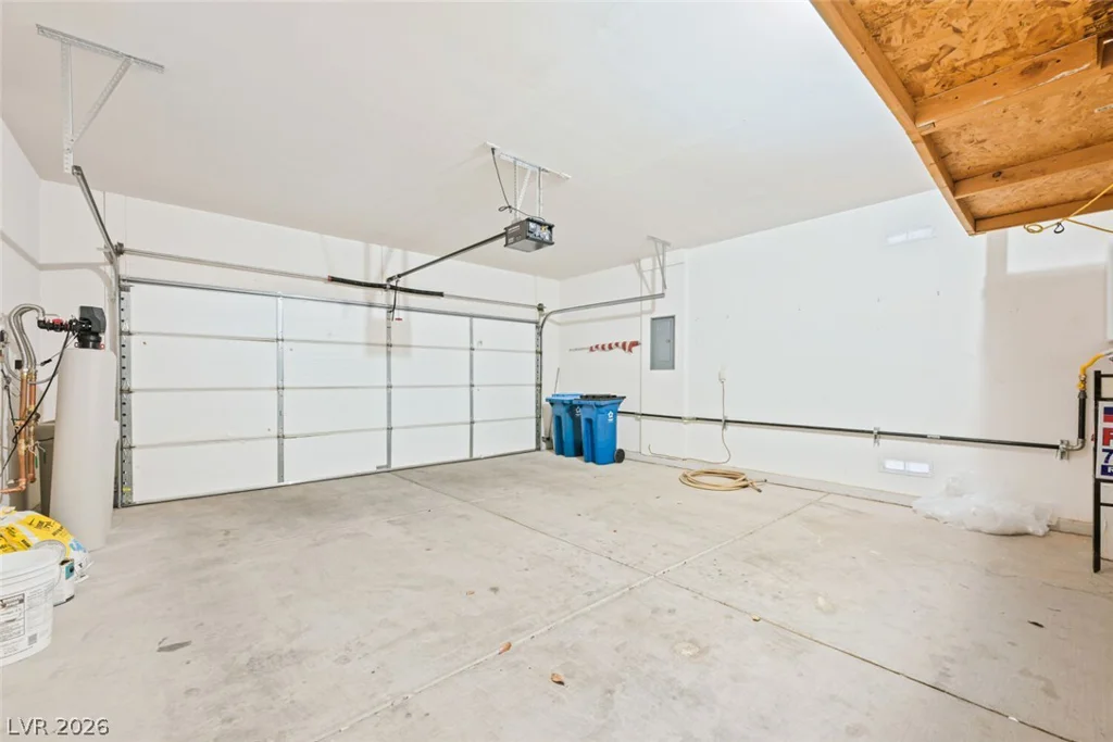 1813 Tiger Creek, Henderson, NV 89012