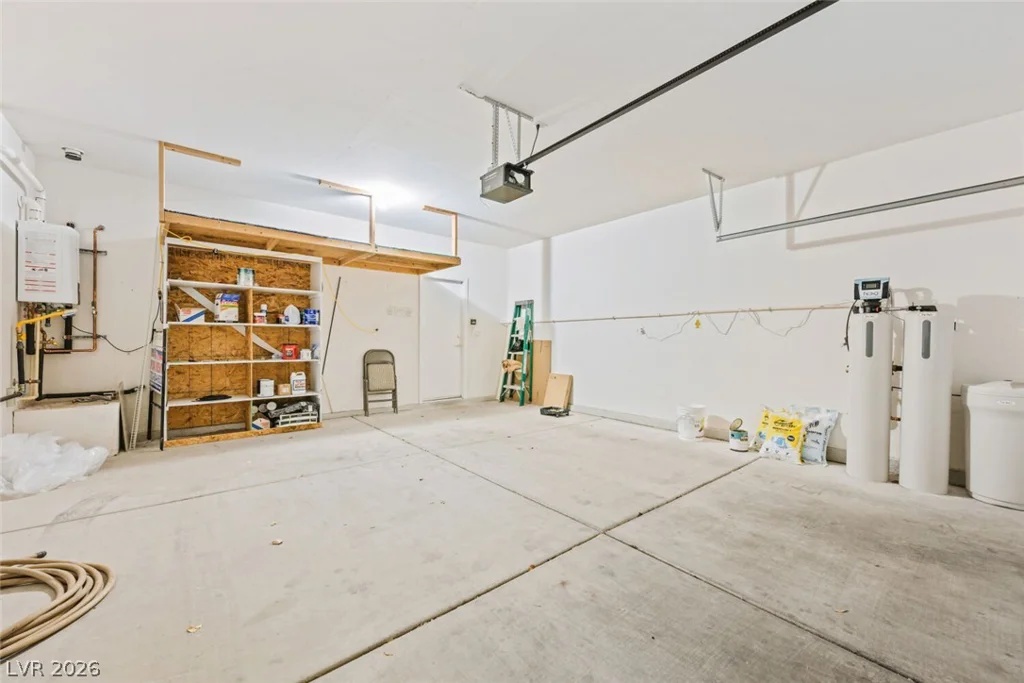 1813 Tiger Creek, Henderson, NV 89012