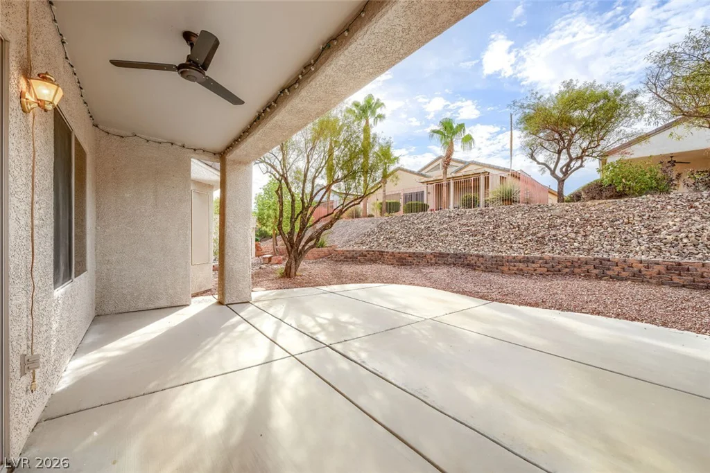 1813 Tiger Creek, Henderson, NV 89012