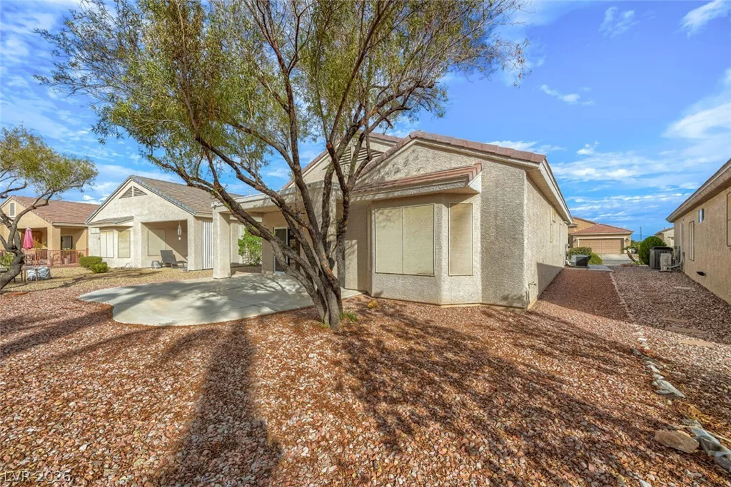 1813 Tiger Creek, Henderson, NV 89012