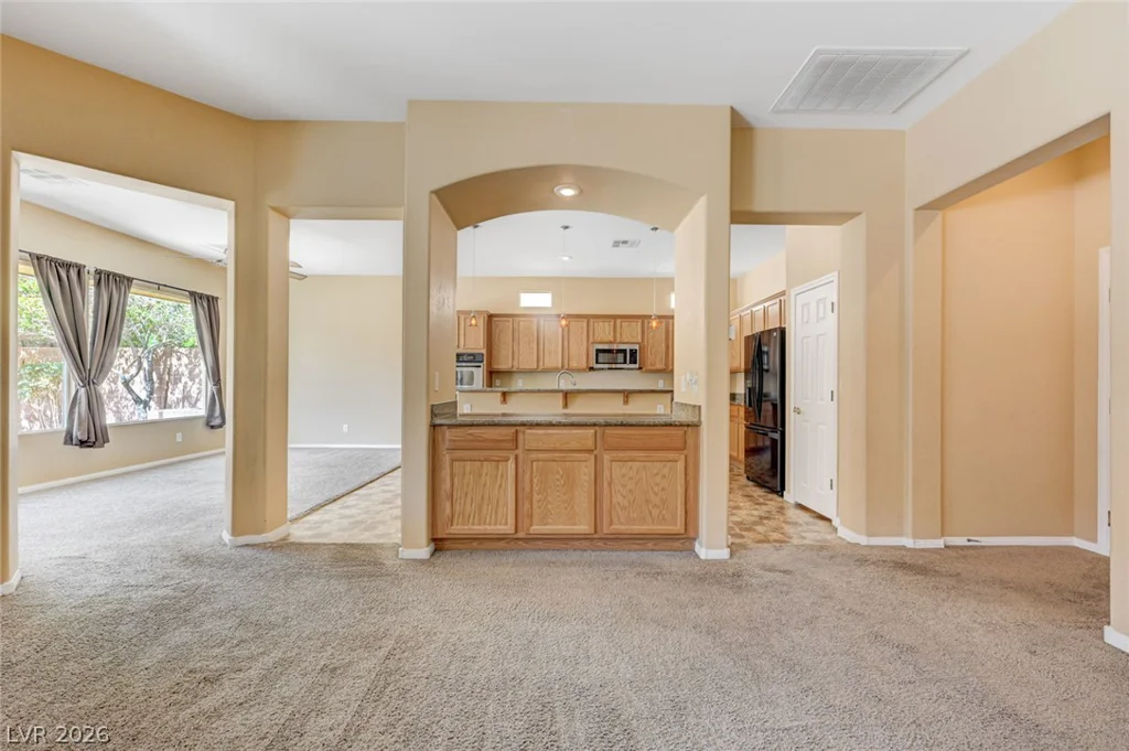 7221 Gentle Valley, Las Vegas, NV 89149