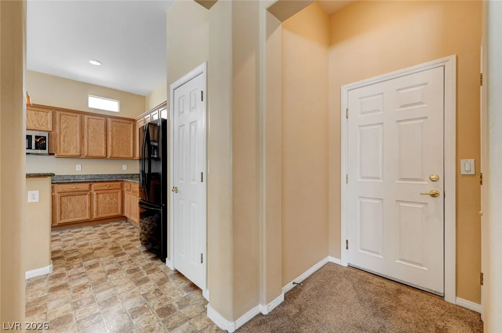 7221 Gentle Valley, Las Vegas, NV 89149