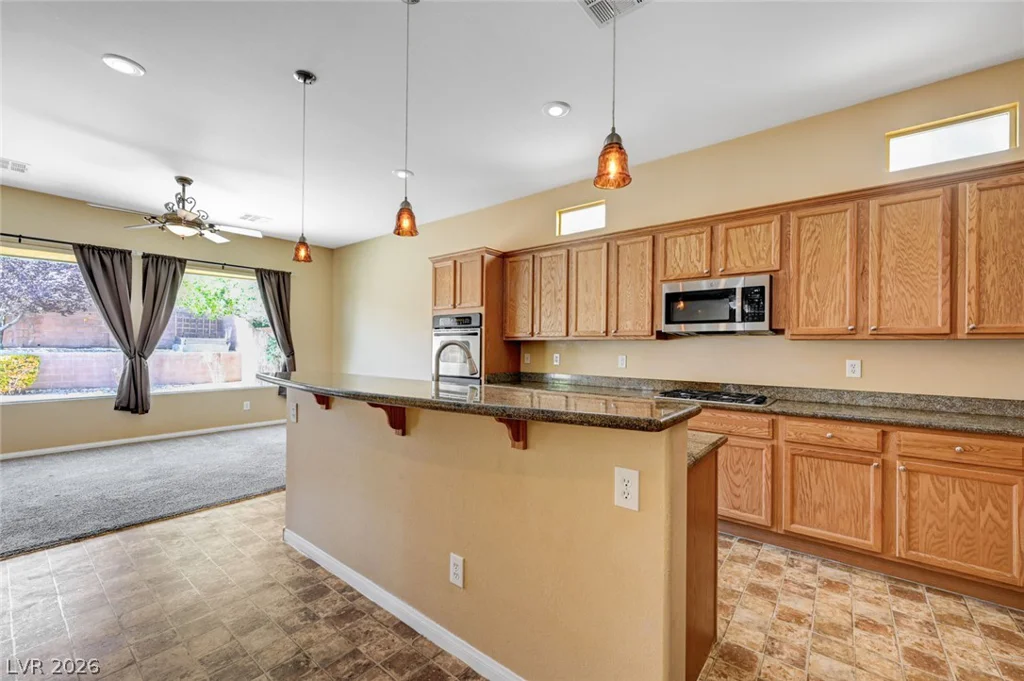 7221 Gentle Valley, Las Vegas, NV 89149