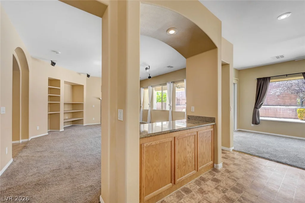 7221 Gentle Valley, Las Vegas, NV 89149