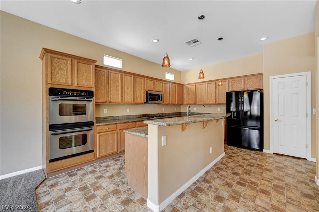 7221 Gentle Valley, Las Vegas, NV 89149