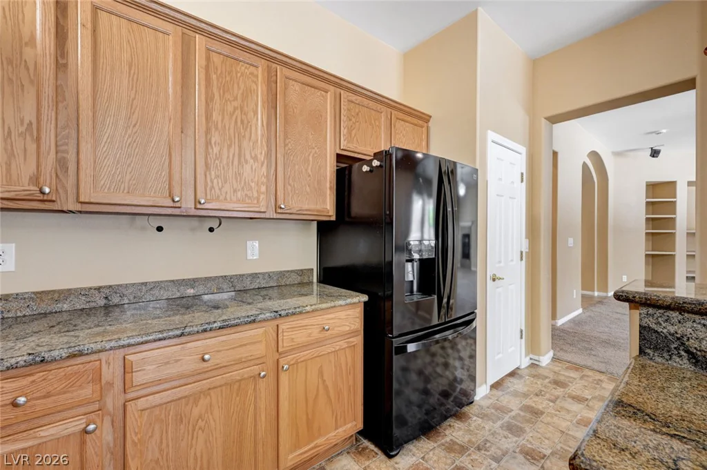 7221 Gentle Valley, Las Vegas, NV 89149