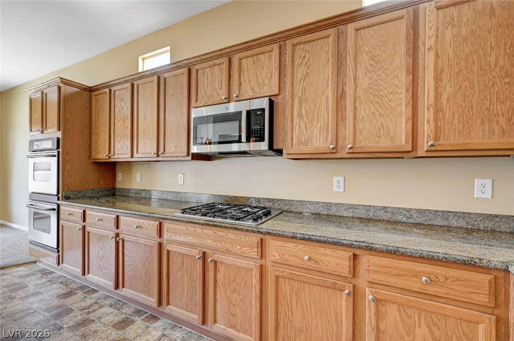 7221 Gentle Valley, Las Vegas, NV 89149