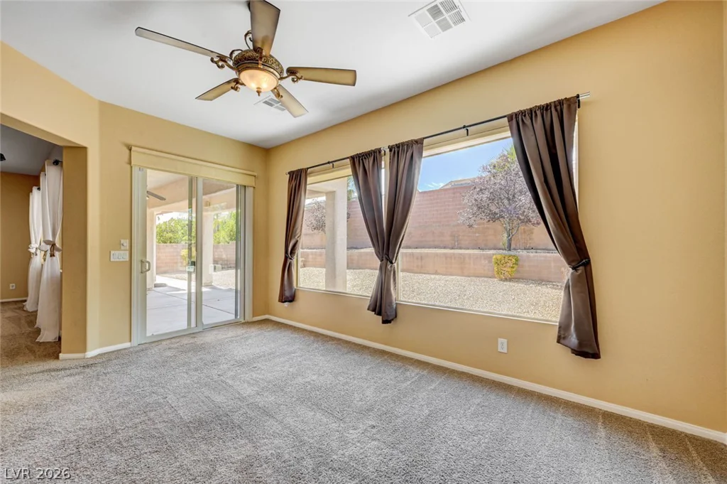 7221 Gentle Valley, Las Vegas, NV 89149