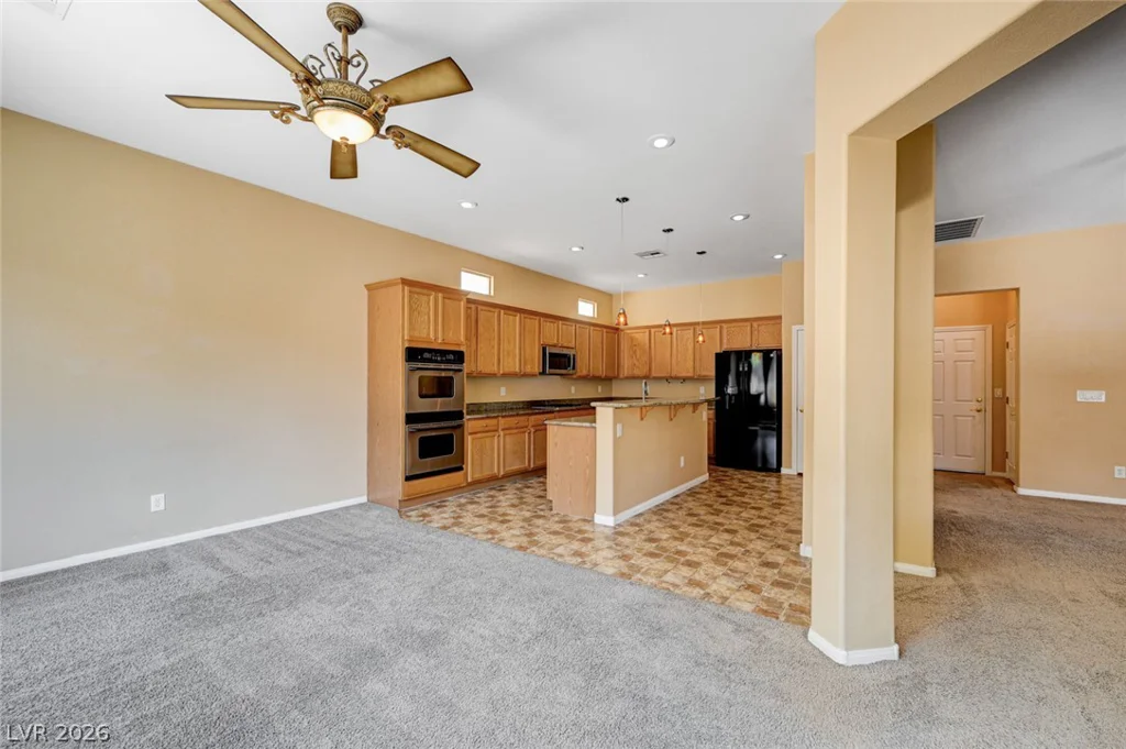 7221 Gentle Valley, Las Vegas, NV 89149