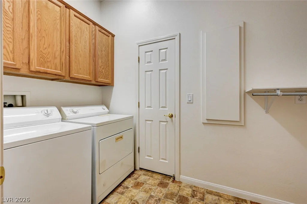 7221 Gentle Valley, Las Vegas, NV 89149