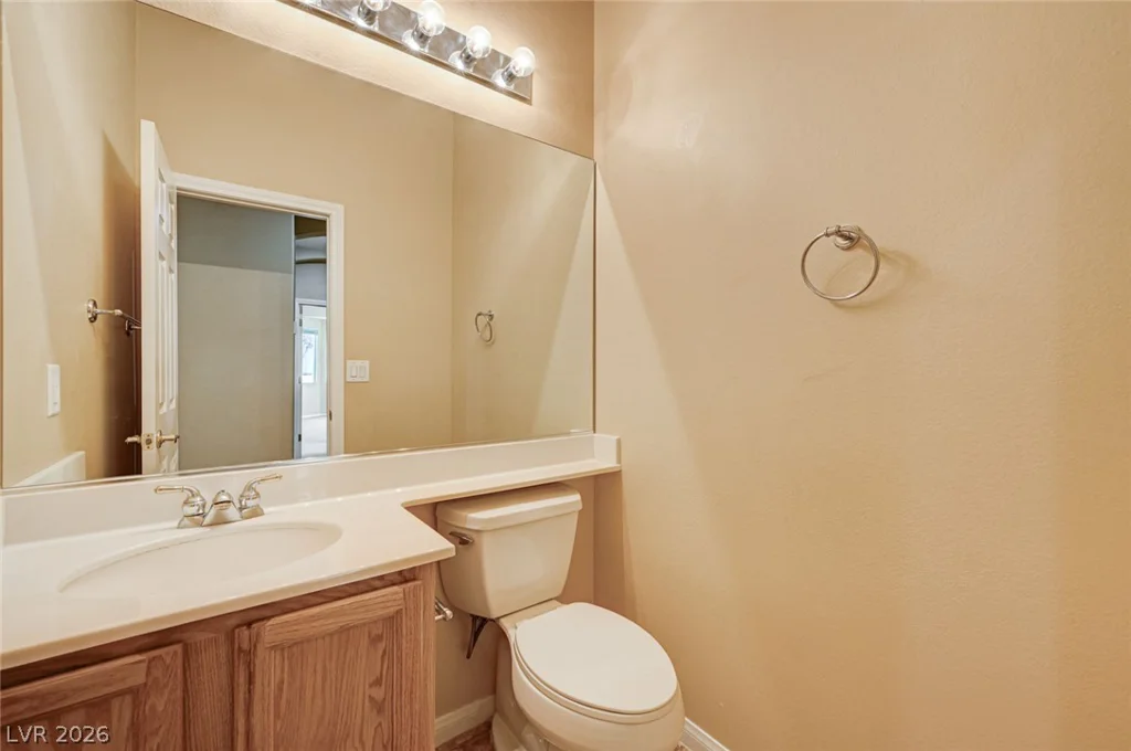 7221 Gentle Valley, Las Vegas, NV 89149