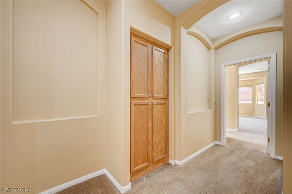 7221 Gentle Valley, Las Vegas, NV 89149