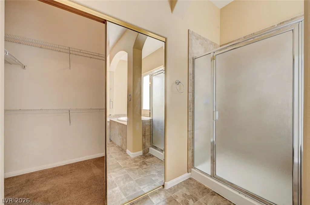 7221 Gentle Valley, Las Vegas, NV 89149