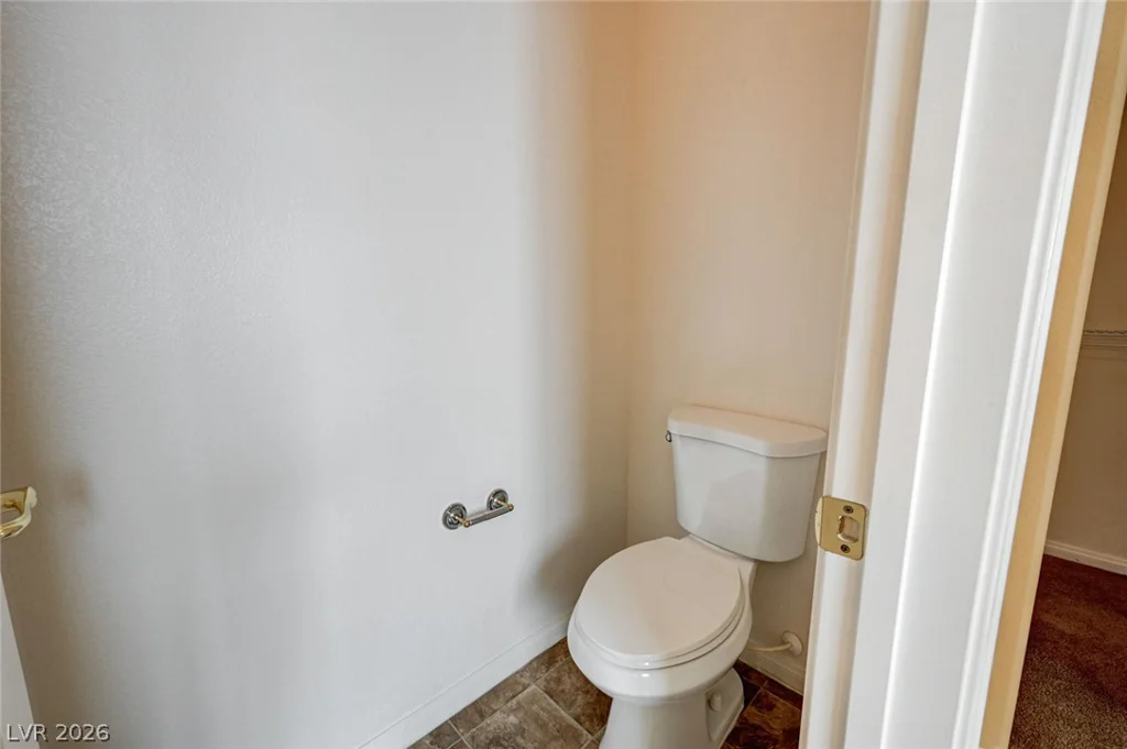 7221 Gentle Valley, Las Vegas, NV 89149