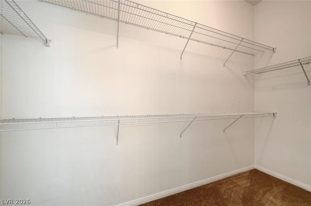 7221 Gentle Valley, Las Vegas, NV 89149