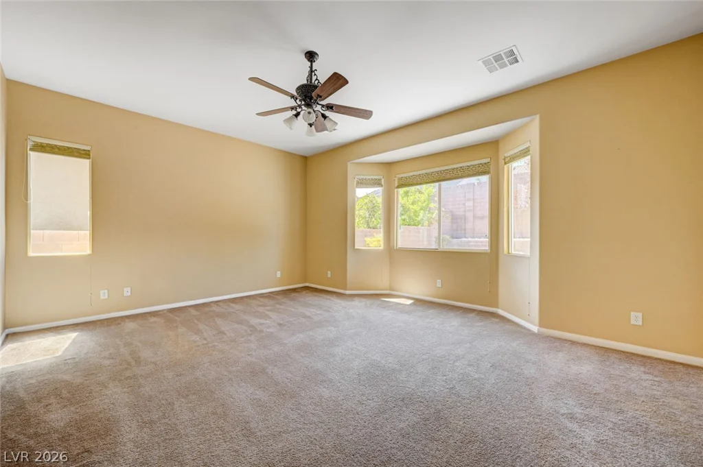 7221 Gentle Valley, Las Vegas, NV 89149