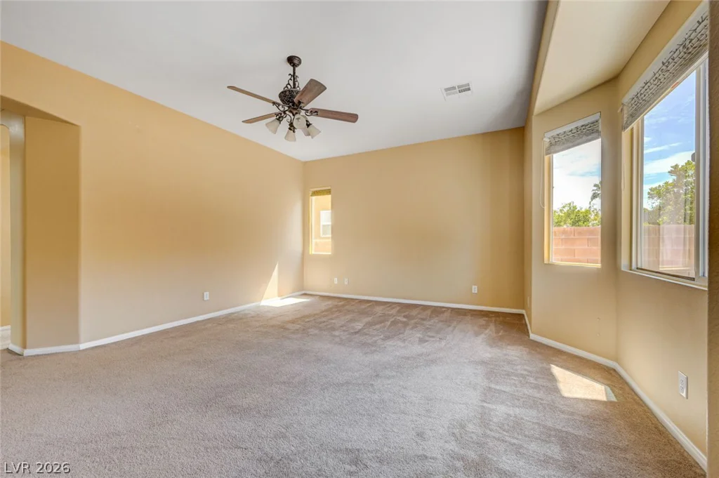 7221 Gentle Valley, Las Vegas, NV 89149