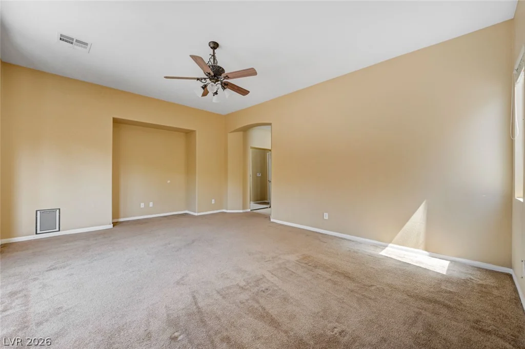 7221 Gentle Valley, Las Vegas, NV 89149