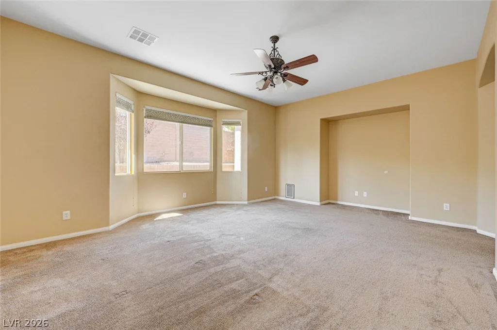 7221 Gentle Valley, Las Vegas, NV 89149