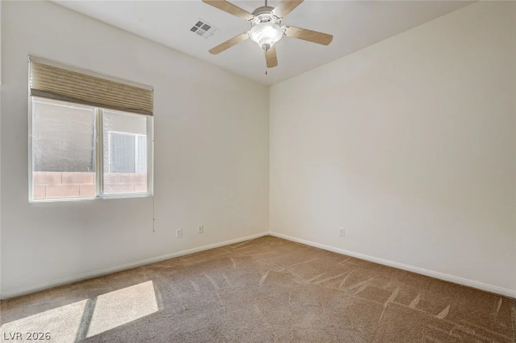 7221 Gentle Valley, Las Vegas, NV 89149
