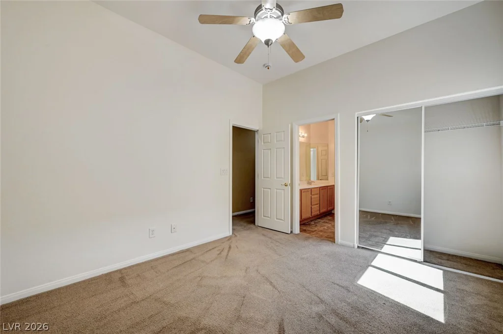 7221 Gentle Valley, Las Vegas, NV 89149