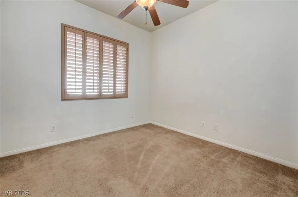 7221 Gentle Valley, Las Vegas, NV 89149