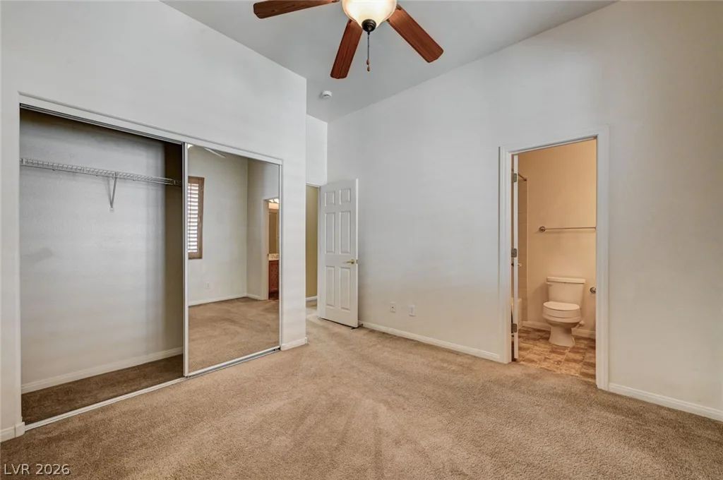 7221 Gentle Valley, Las Vegas, NV 89149
