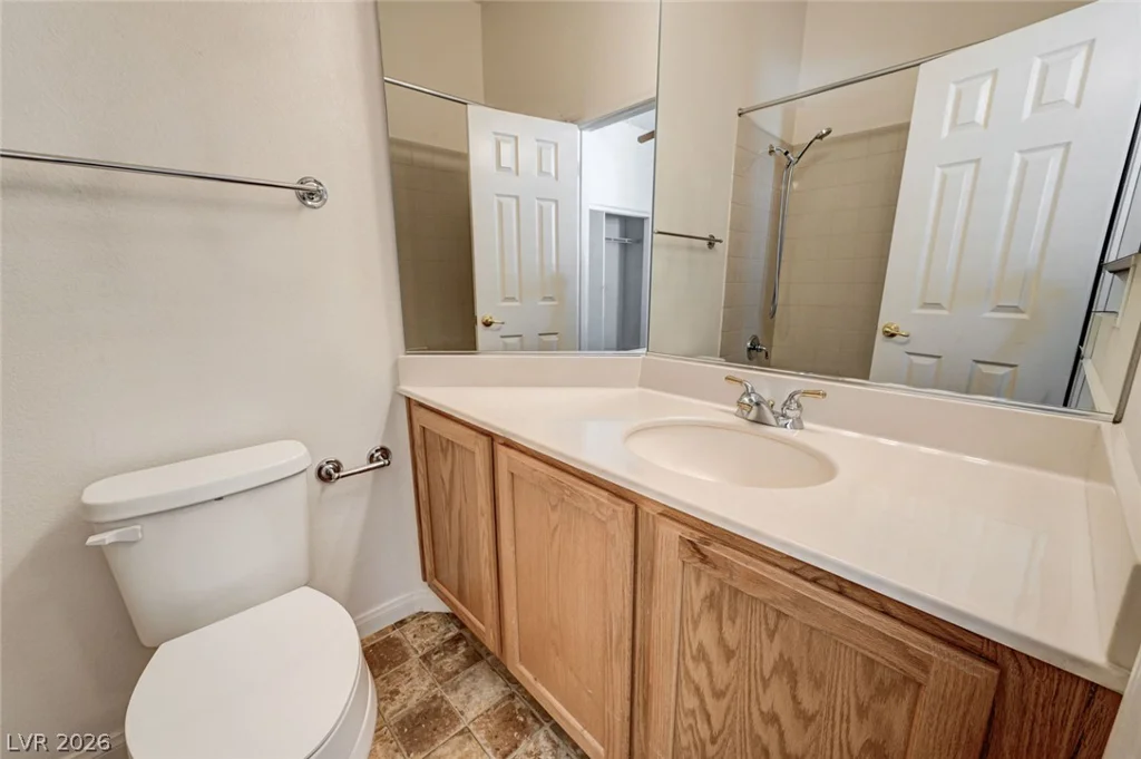 7221 Gentle Valley, Las Vegas, NV 89149