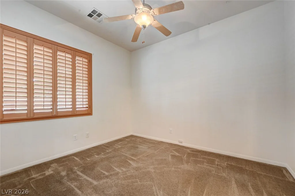 7221 Gentle Valley, Las Vegas, NV 89149