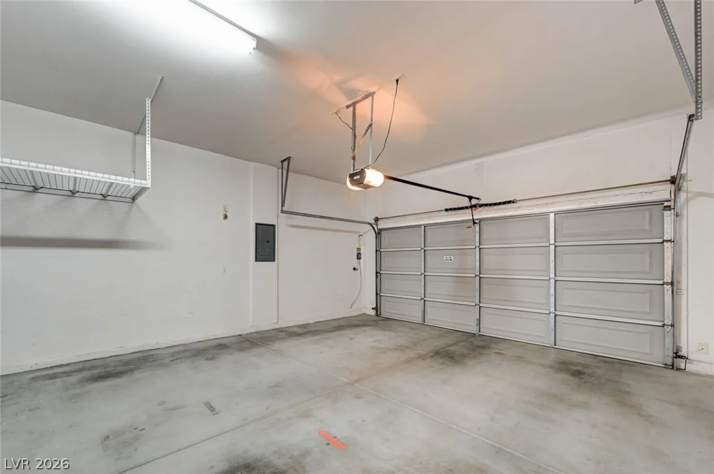 7221 Gentle Valley, Las Vegas, NV 89149