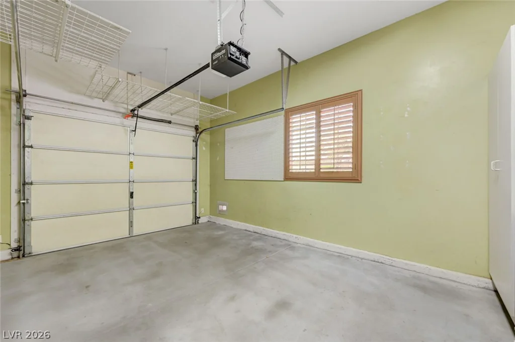 7221 Gentle Valley, Las Vegas, NV 89149