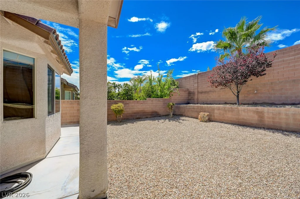 7221 Gentle Valley, Las Vegas, NV 89149