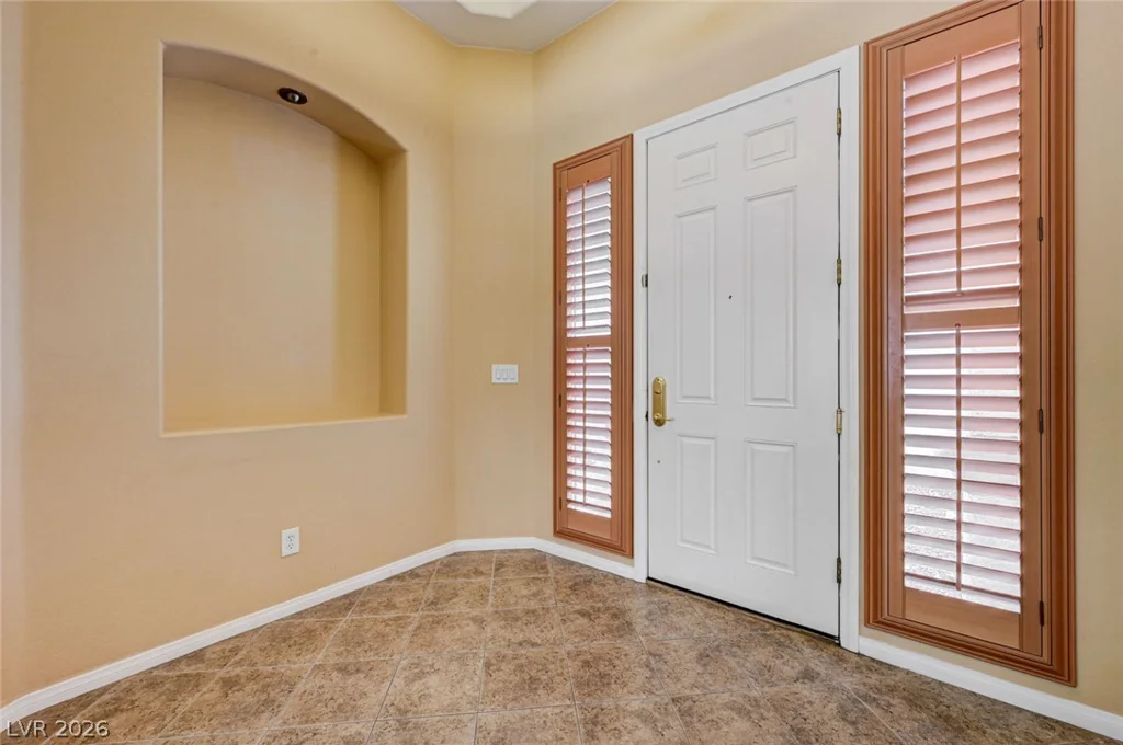 7221 Gentle Valley, Las Vegas, NV 89149
