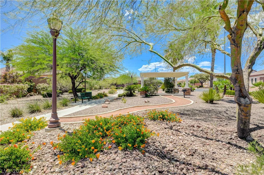 7221 Gentle Valley, Las Vegas, NV 89149