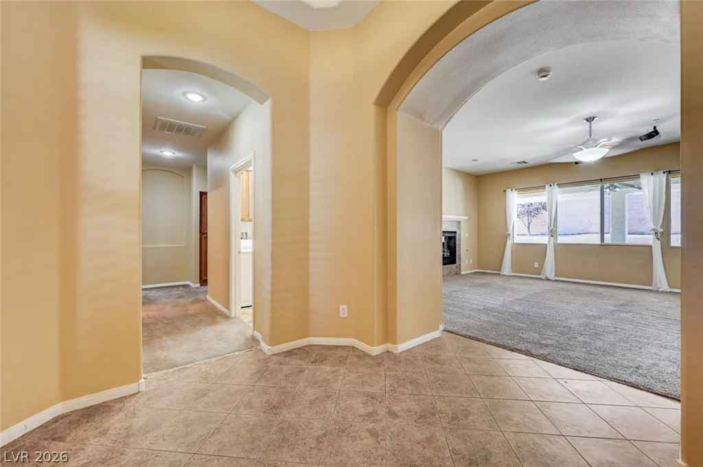 7221 Gentle Valley, Las Vegas, NV 89149