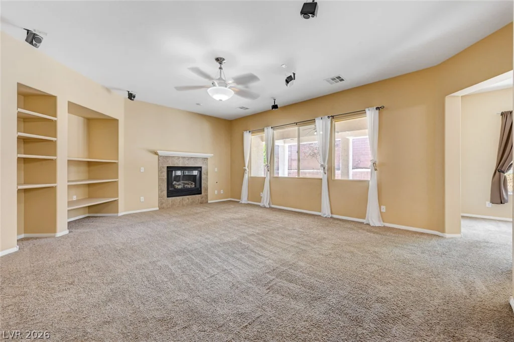 7221 Gentle Valley, Las Vegas, NV 89149