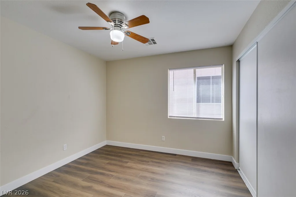 8628 Shady Pines, Las Vegas, NV 89143