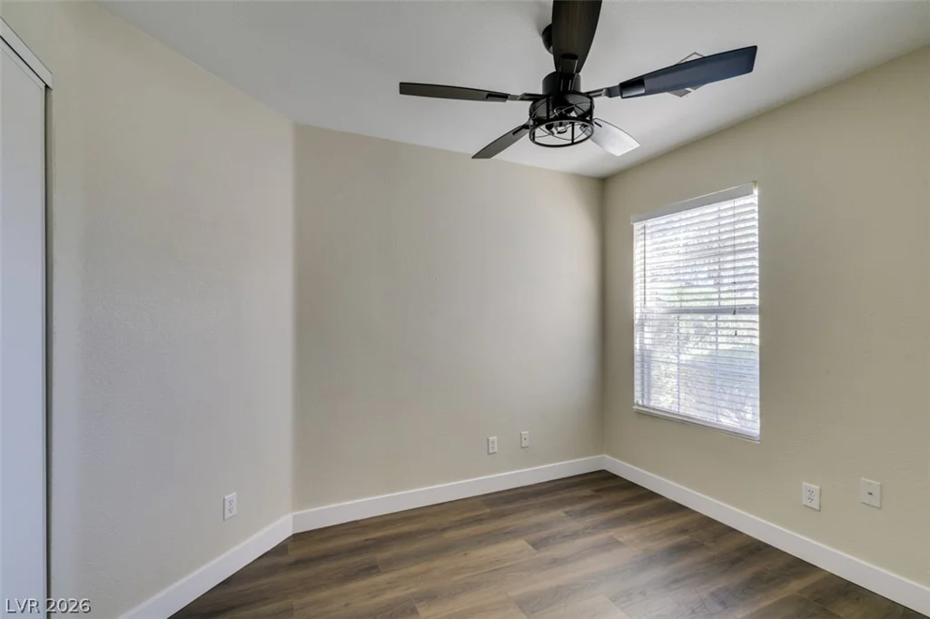 8628 Shady Pines, Las Vegas, NV 89143