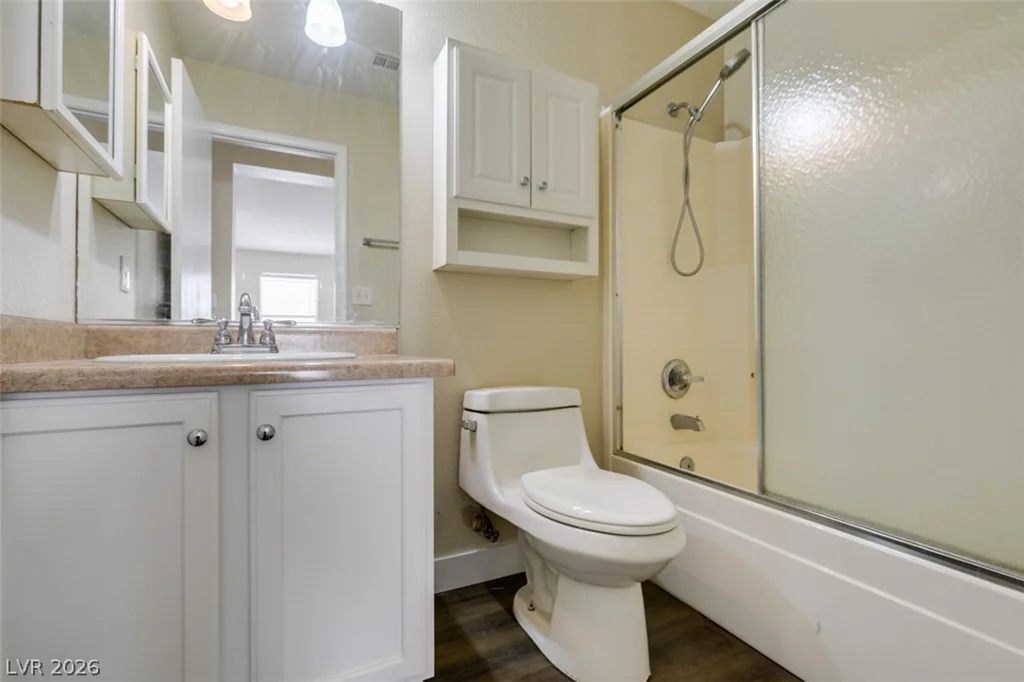 8628 Shady Pines, Las Vegas, NV 89143