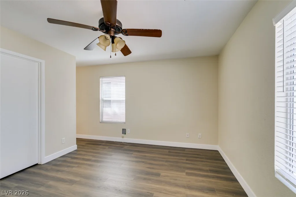 8628 Shady Pines, Las Vegas, NV 89143